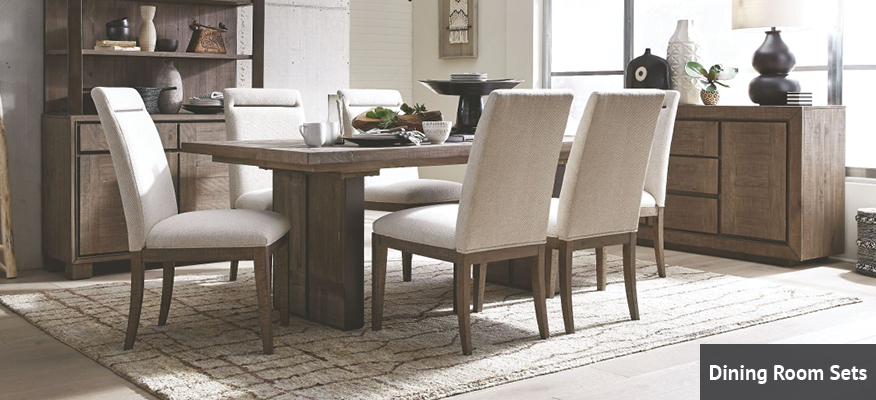 Dining Room Furniture Tables, Dining Room Set With Curio Cabinet
