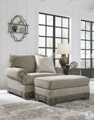 Einsgrove Sandstone Living Room Set, Ashley Furniture Elegant Living Room Sets