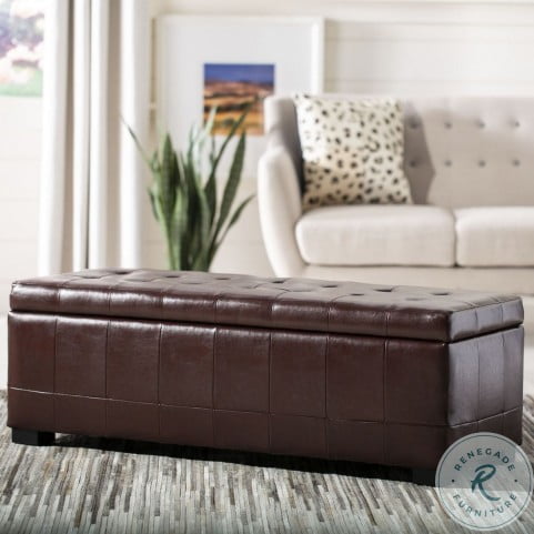Manhattan Cordavan Large Leather, Lazzaro Leather Clayton Taupe Sofa